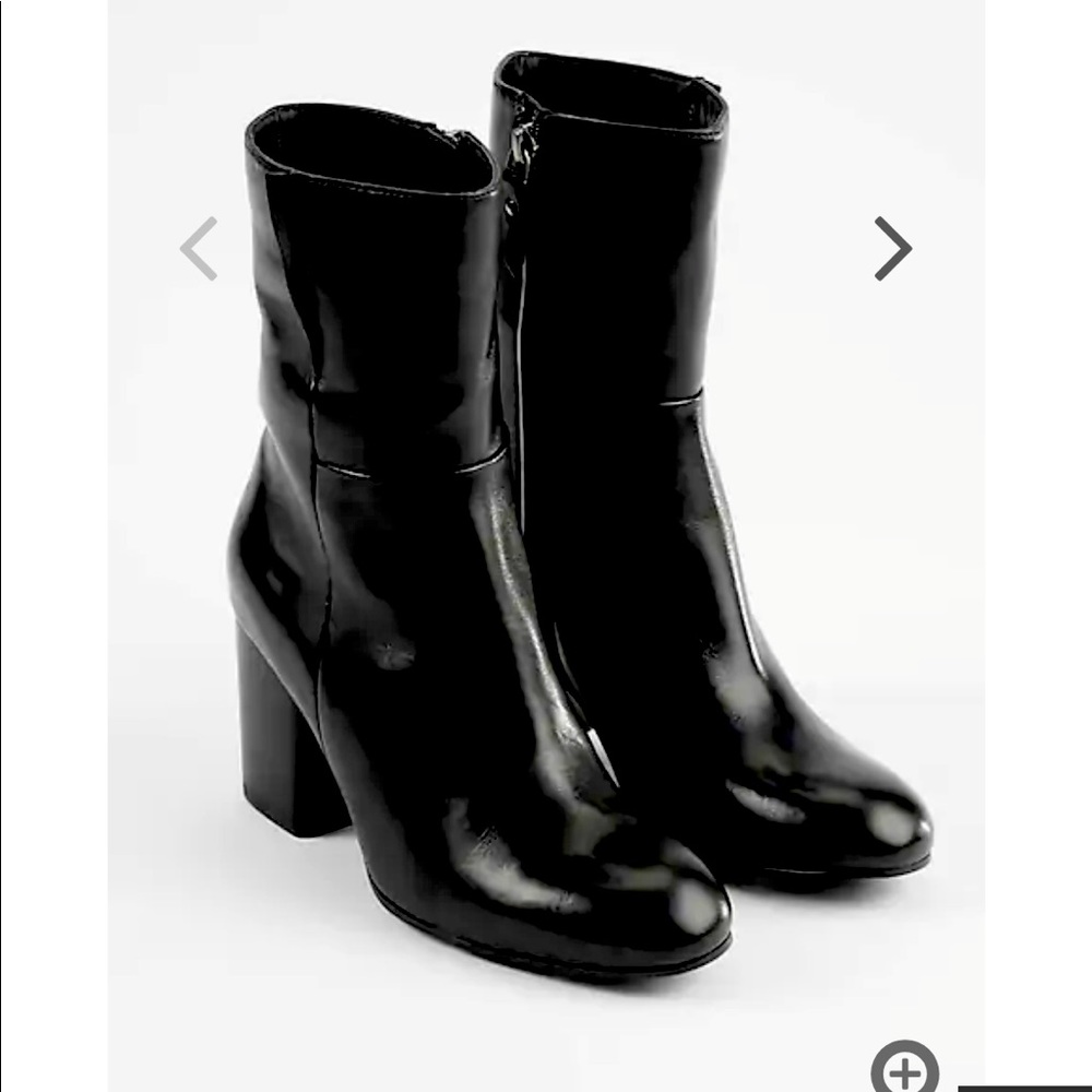 Seychelles Wild Ride boot never worn.